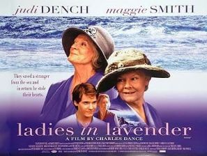 While You Were Sleeping