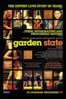 Garden State