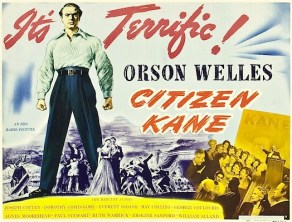 Citizen Kane