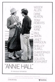 Annie Hall