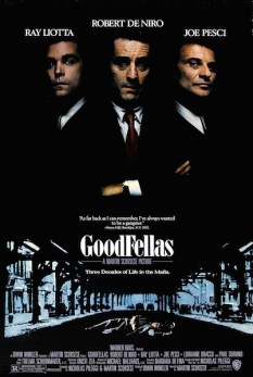 Goodfellas