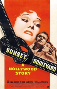 Sunset Boulevard