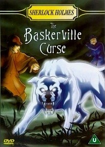The Baskerville Curse