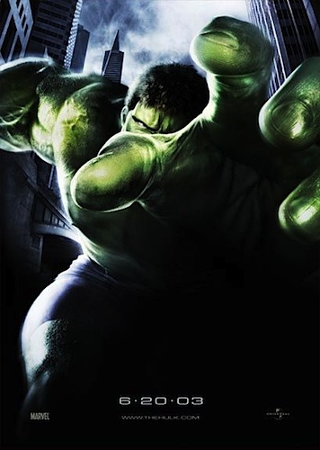 Hulk