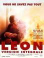 Léon Version Intégrale