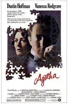 Agatha
