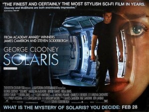 Solaris