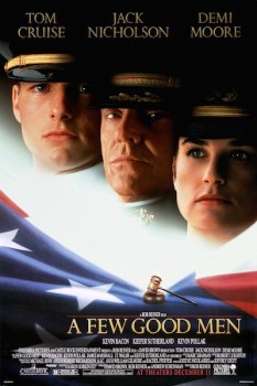 A Few Good Men