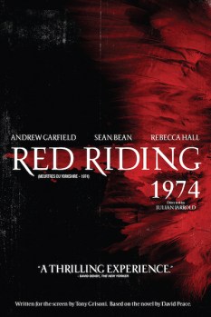 Red Riding: 1974