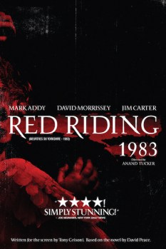 Red Riding: 1983