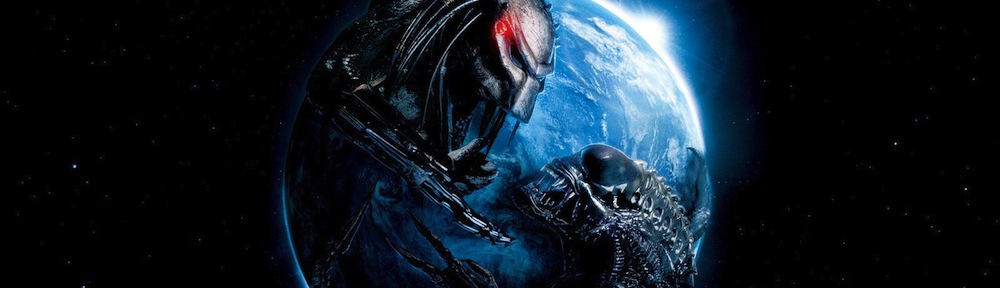 AVPR – Aliens vs Predator: Requiem (2007) | 100Films.co.uk