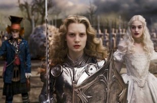 The One Who’ll Win It For The Good Guys