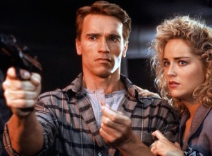 Take this pill to forget... how to act