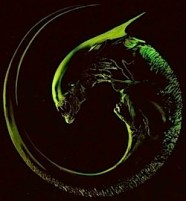 Alien3