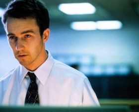 I am not Jack's anything