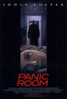 Panic Room
