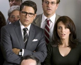 The Invention of Cameos