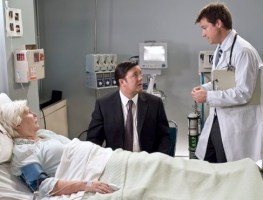 The Invention of Religion