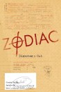 Zodiac Director's Cut