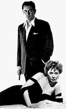 This photo is all kinds of win