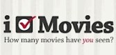 I Check Movies