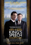 The King's Speech