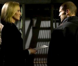 This blank bit of paper contains the plot