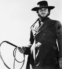 Rope, for catching drifters