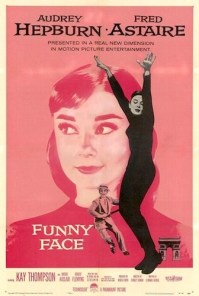 Funny Face