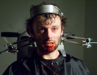 This isn't what it looks like