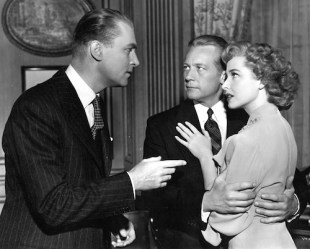 Doctor doctor, is this some kind of a joke?