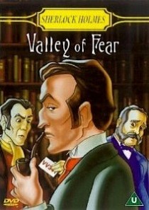 Valley of Fear