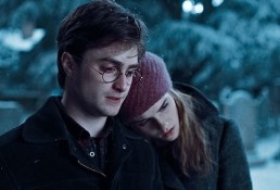 Have yourself a melancholy little Christmas