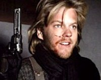 This film does not occur in real time