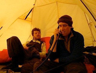 Phone pole... see what I did there?