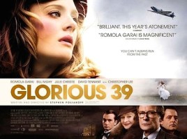 Glorious 39