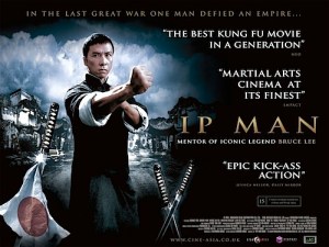 Ip Man