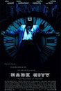 Dark City