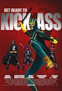 Kick-Ass