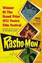Rashomon