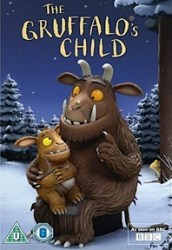 The Gruffalo's Child