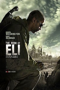 The Book of Eli