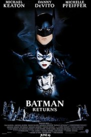 Batman Returns