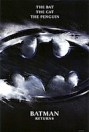 Batman Returns