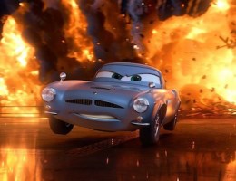 Caine, Michael Caine