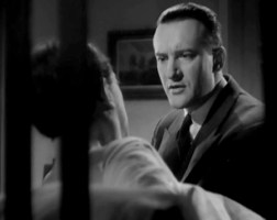 Templar, Simon Templar