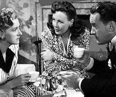 Try not to notice this is the DVD cover