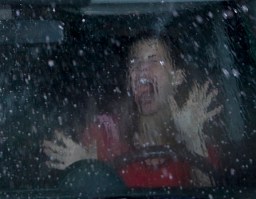 How this film will make you feel, 1