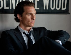 Lawyer out of Lincoln