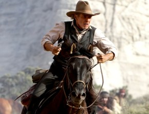 This actually is from the climax